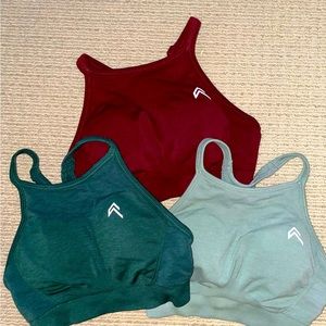 Oner Effortless Sportsbras